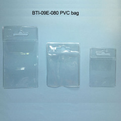 Fly Fishing Accessories Packing