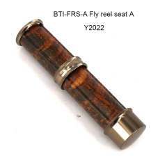 BTI-FRS-A Fly reel seat A