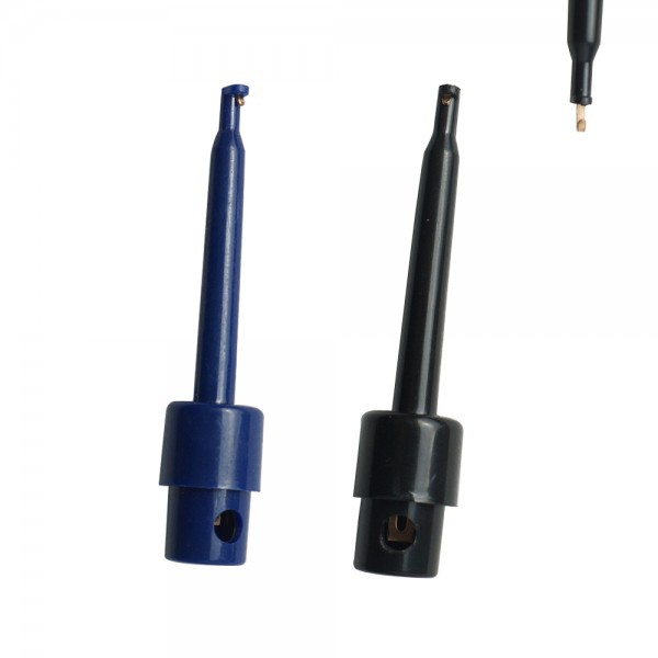 BTI-09E-6171,6177 fly hook hackle plier