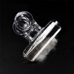 BTI-09E-8021 CDC Magic tool clip