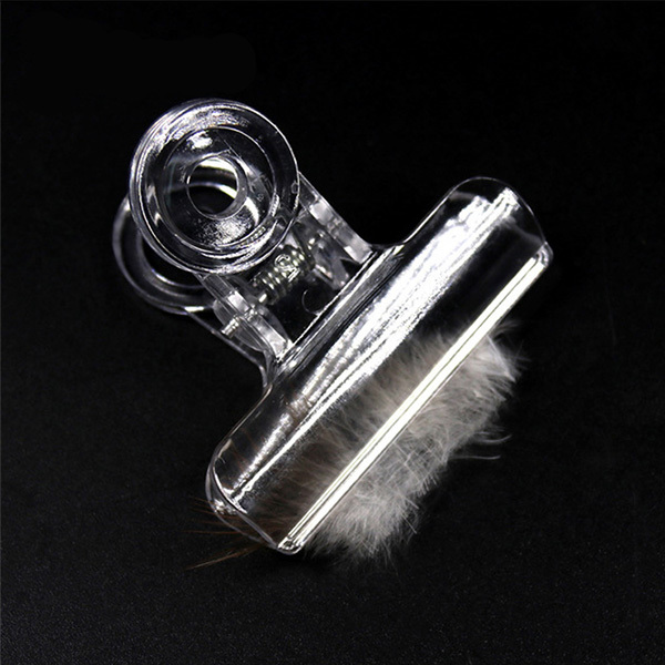 BTI-09E-8021 CDC Magic tool clip