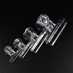 BTI-09E-8021 CDC Magic tool clip