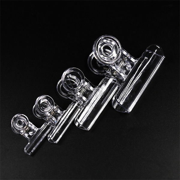 BTI-09E-8021 CDC Magic tool clip