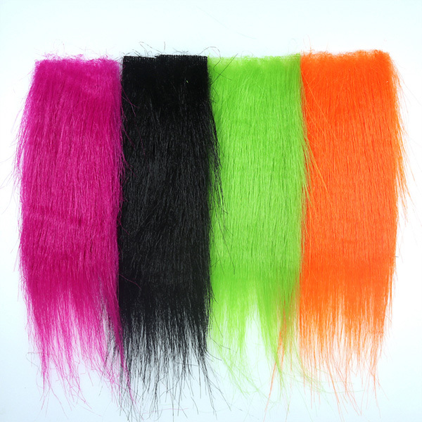 BTI-09D-4003: Craft fur