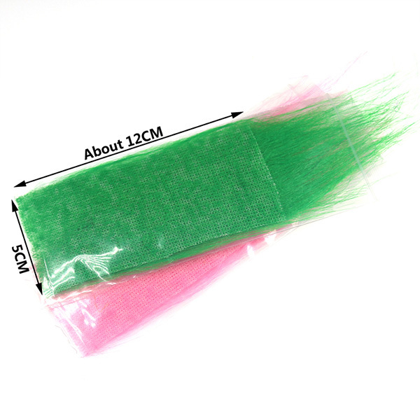 BTI-09D-4003: Craft fur