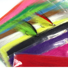 BTI-09D-4003: Craft fur