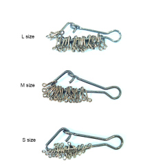 BTI-09E-083,3083 Fly snap