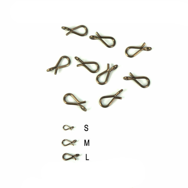 BTI-09E-083,3083 Fly snap