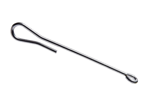 BTI-09E-3174,3152,3173,3151 Articulated Shank