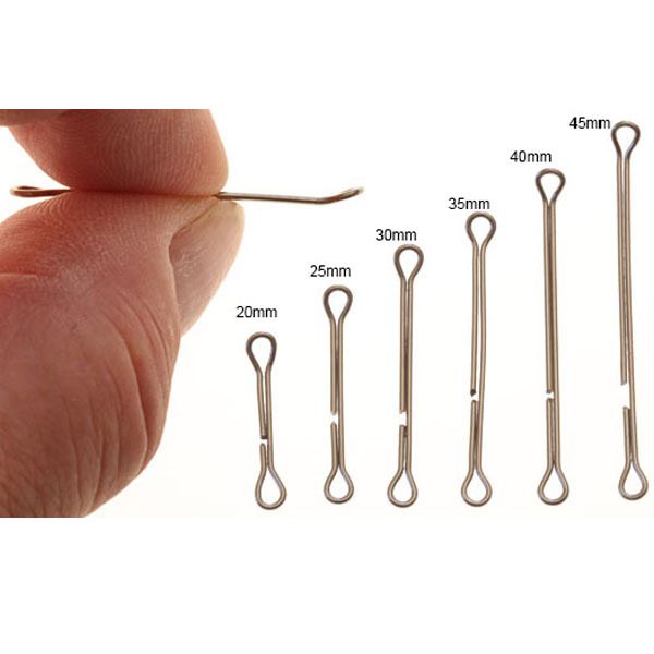 BTI-09E-3174,3152,3173,3151 Articulated Shank