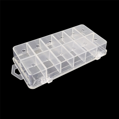 BTI-09D-2001 Empty Dubbing Dispenser