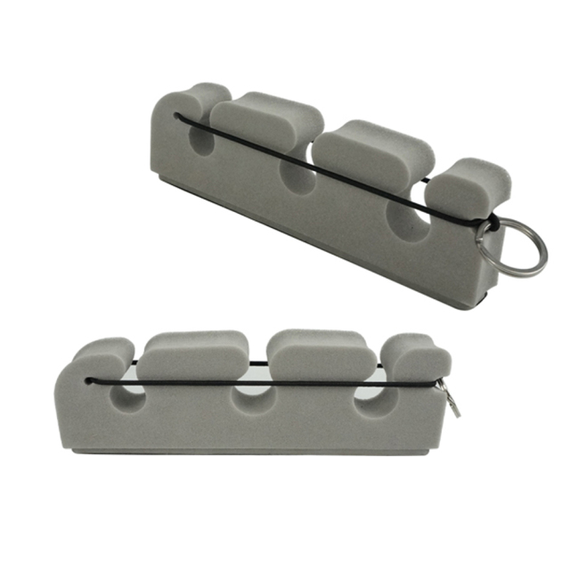 BTI-09E-6174, 6175 Magnetic rod holder