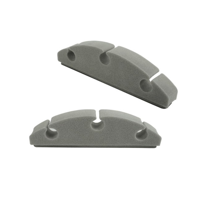 BTI-09E-6174, 6175 Magnetic rod holder