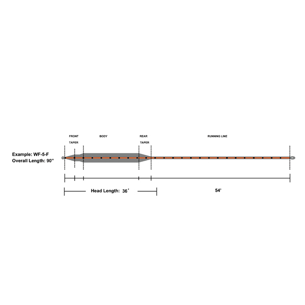 2022 Spectra-Core Perception Line