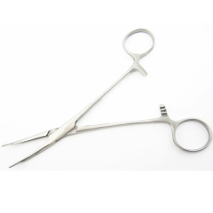 BTI-09E-045, BTI-09E-1601 fishing forceps
