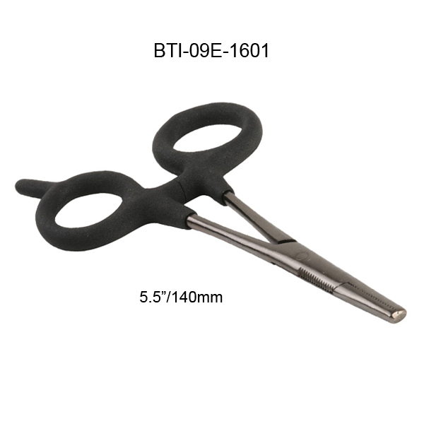 BTI-09E-045, BTI-09E-1601 fishing forceps