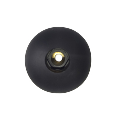 BTI-14A-2001 Kayak Track Ball 1 inch and 1.5 inch