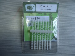 Hair rig boilie spike -QL