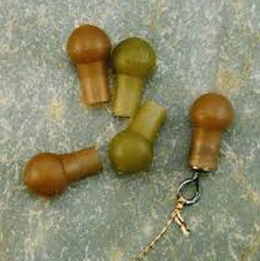 PROTECT-A-BEAD -QL