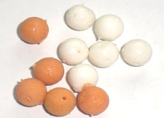 Perforation ball -QL