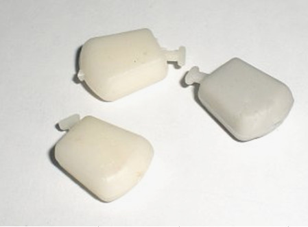 Perforation Corn -QL