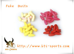 Artificial maggot bait -QL