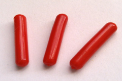 Mini Sausage -QL