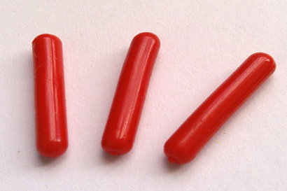Mini Sausage -QL