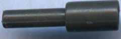 BTI-09F-N9027 T type plastic