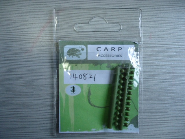 Worm stop -QL
