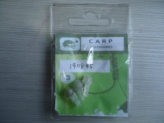 Carp accessory -QL