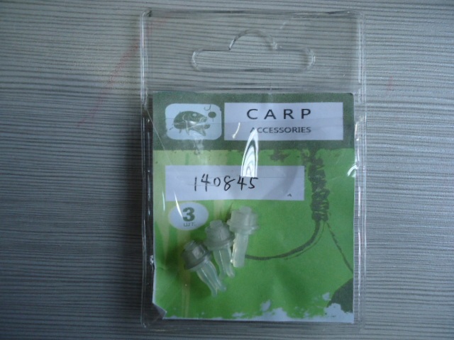 Carp accessory -QL
