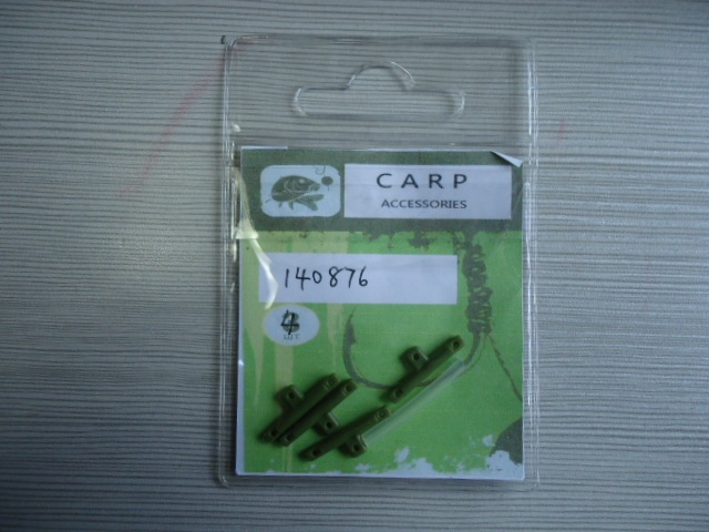 Adjuster-link std -QL