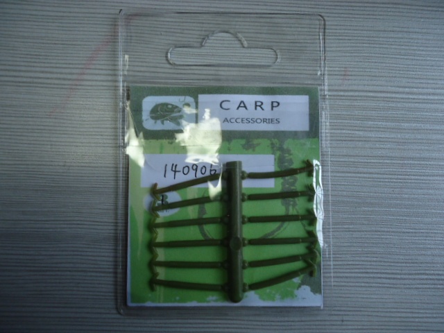 Bait anchor std version - QL