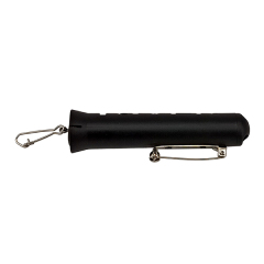 BTI-09E-2158 Tube retractor