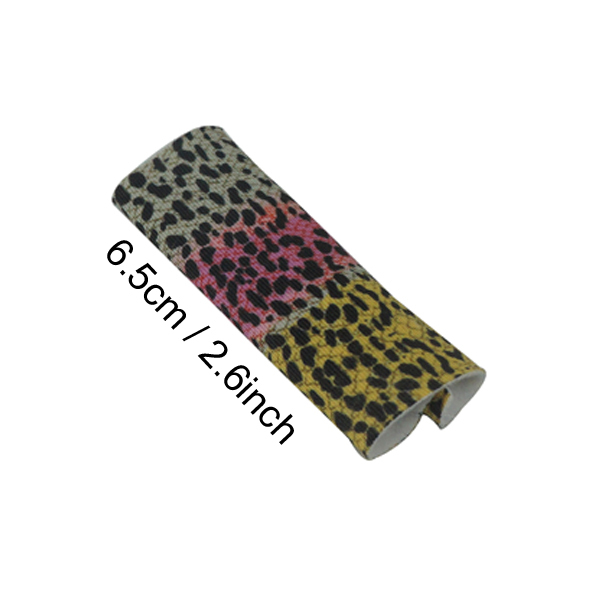 BTI-11B-6180 3 per pack stripping guards
