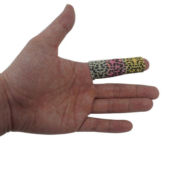 BTI-11B-6180 3 per pack stripping guards