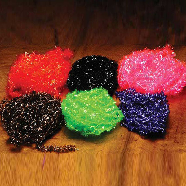 Ice Chenille