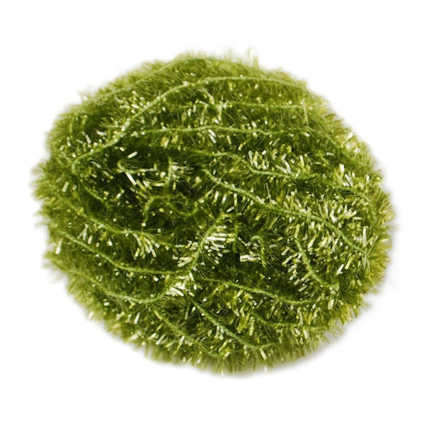 Ice Chenille