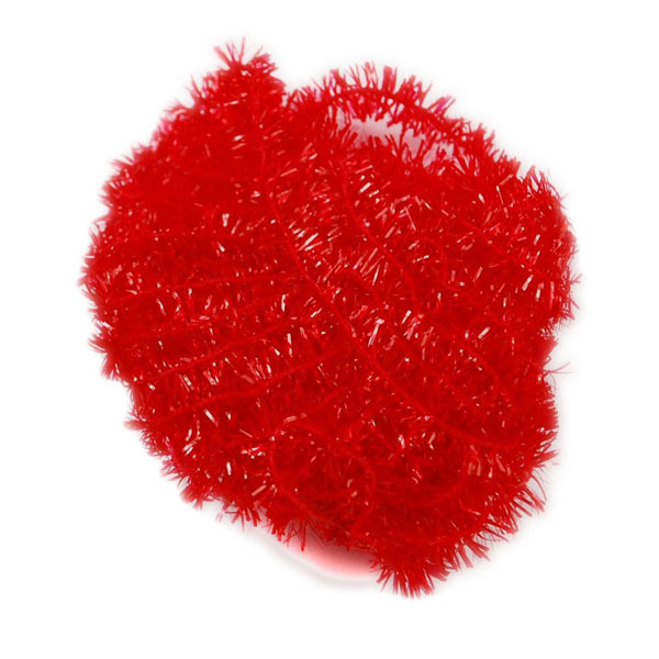 Ice Chenille