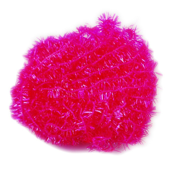 Ice Chenille