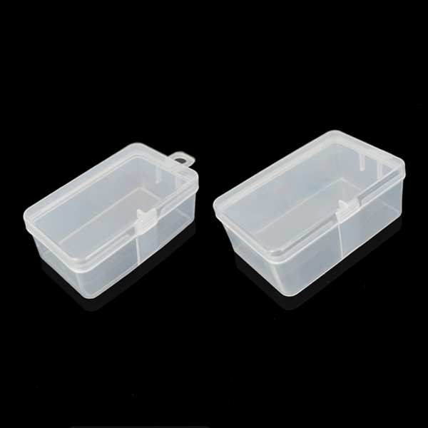 BTI-09E 7171 Fly fishing hook flies tackle box