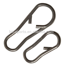 BTI-09F-N9100 Type "C" clip