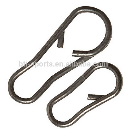 BTI-09F-N9100 Type "C" clip