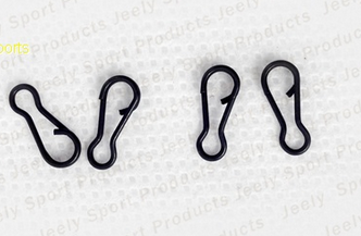 BTI-09F-N9050 Hook snap B type