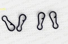 BTI-09F-N9050 Hook snap B type