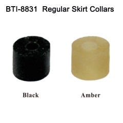BTI-8831 Regular Skirt Collar