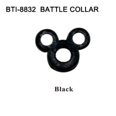 BTI-8832 Rattle Collar