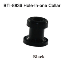 BTI-8836 Hole-In-One collar