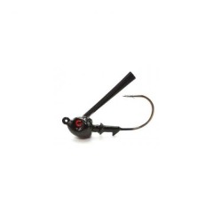 Swim Jig